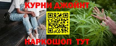apvp Бугуруслан