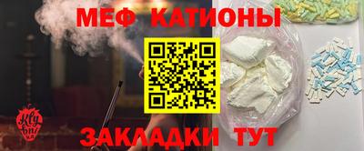 apvp Бугуруслан