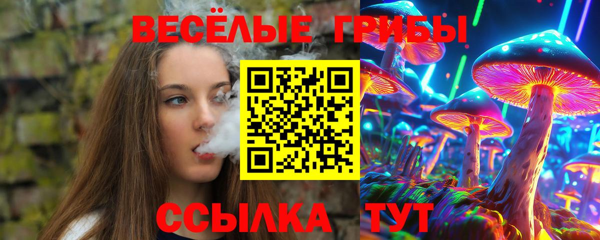 Псилоцибиновые грибы Magic Shrooms Лесозаводск